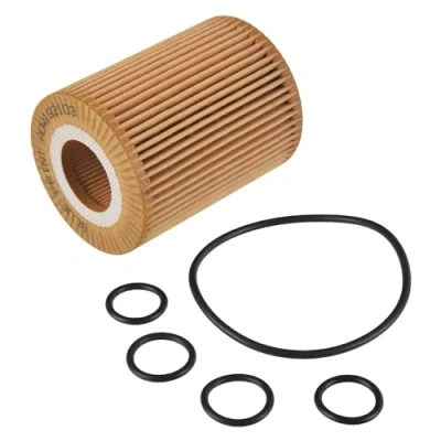 Abbildung von BLUE PRINT ADW192103 Ölfilter mit Dichtring Filtereinsatz OPEL: Meriva B, Corsa D Schrägheck, Astra J Sports Tourer, CHEVROLET: Cruze Limousine