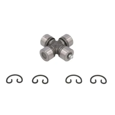 Abbildung von BTA G95001BTA Hardyscheibe 25, 25 MITSUBISHI: PAJERO 3, 2, L200 III Pickup