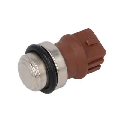 Abbildung von AUTLOG AS2008 Temperaturschalter, Kühlmittelwarnlampe VOLKSWAGEN: Transporter 4 Bus, Passat B3/B4 Variant, Kastenwagen