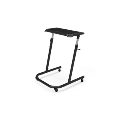 Abbildung von Wahoo KICKR Desk 2 Unisex (Neutral one size) Rollentrainer