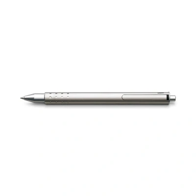 Abbildung von LAMY Swift Palladium