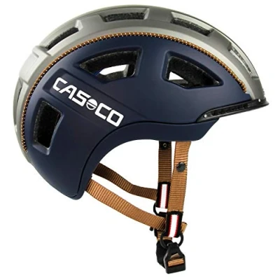 Abbildung von Der Casco E motion Nave Casual