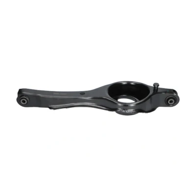 Abbildung von KAVO PARTS SCA 4571 Querlenker Hinterachse Längslenker MAZDA: 3 Hatchback, Limousine