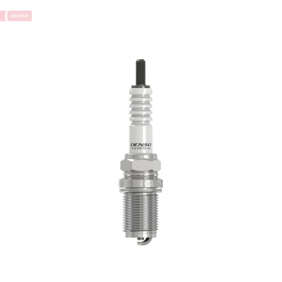 Abbildung von DENSO X22ES U Zündkerze SW: 18