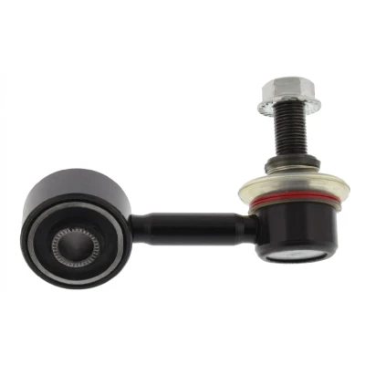 Abbildung von MAPCO 59546 Koppelstange Vorderachse links Stahl MITSUBISHI: PAJERO 2, 2 Canvas Top