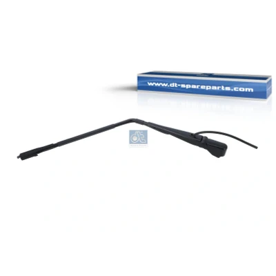 Abbildung von Scheibenwischerarm Dt Spare Parts 5.63215