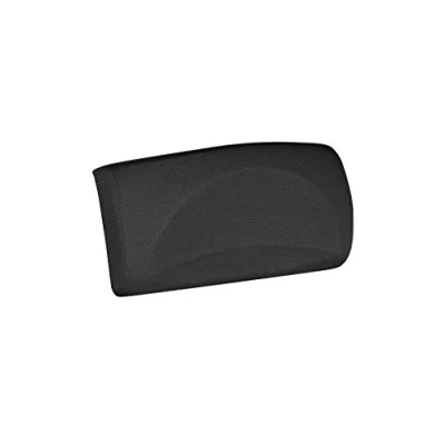 Abbildung von Shad Rückenpolster D0RI60 für Topcase SH37/40/44/45/49