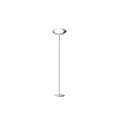 Abbildung von Artemide Cabildo F LED Stehleuchte 3000K White