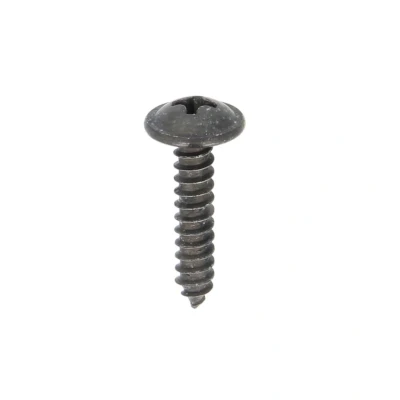 Abbildung von ROMIX 59206 Blechschraube