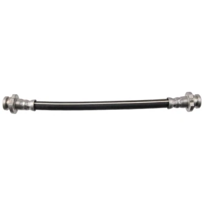 Abbildung von A.B.S. SL 3848 Bremsschläuche 218 INN M10x 1.0 NISSAN: MICRA 2