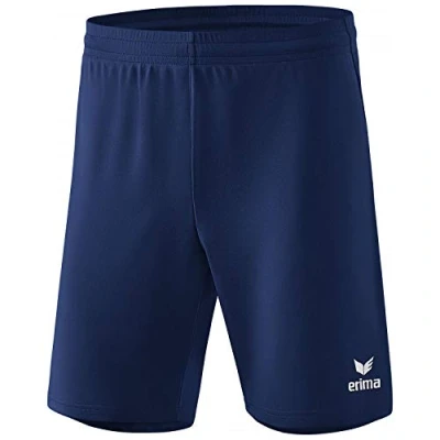 Abbildung von Erima Funktionsshorts Herren Rio 2.0 Shorts
