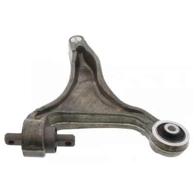 Abbildung von MAPCO 49960 Querlenker Vorderachse links, unten Aluminium VOLVO: XC70 I Cross Country