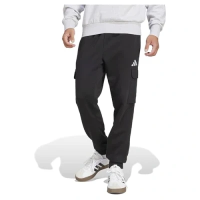 Abbildung von adidas Sportswear Sporthose M FELCZY C PANT (1 tlg)