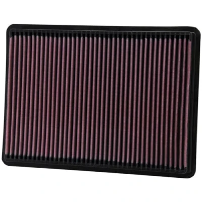 Abbildung von Luftfilter K&amp;N Filters 33 2233