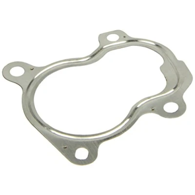 Abbildung von FA1 740 911 Dichtung, Abgasrohr Katalysator RENAULT: CLIO 2, TRAFIC 2 Kasten, Kangoo I, VOLVO: V40 Kombi, S40 MITSUBISHI: Carisma Schrägheck