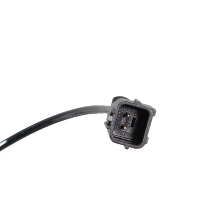 Abbildung von METZGER 09001503 ABS Sensor 2 HYUNDAI: Tucson
