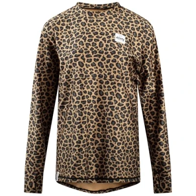 Abbildung von Eivy Venture Thermoshirt