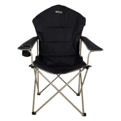 Abbildung von Klappstuhl Kruza Ii Chair
