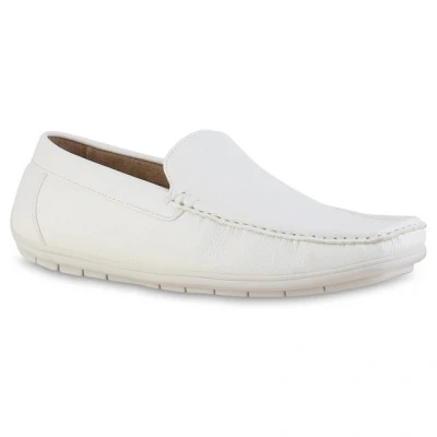 Abbildung von VAN HILL 841613 Slipper Schuhe