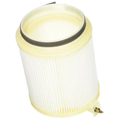 Abbildung von Filter, Innenraumluft MULLER FILTER FC296
