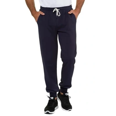 Abbildung von JP1880 Sweathose JP 1880 Homewear Jogginghose Modern Fit