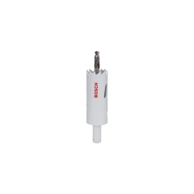 Abbildung von Bosch Accessories Lochsäge HSS Bimetall (Ø 25 mm)