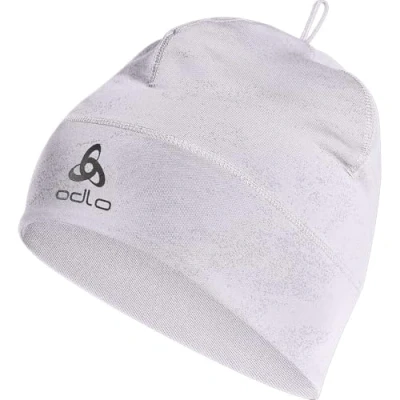 Abbildung von Polyknit Warm Reflective Hat