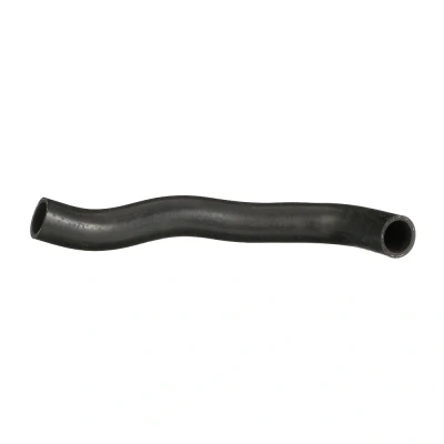 Abbildung von GATES 05 5002 Kühlerschlauch EPDM (Ethylen Propylen Dien Kautschuk) HYUNDAI: i10 I