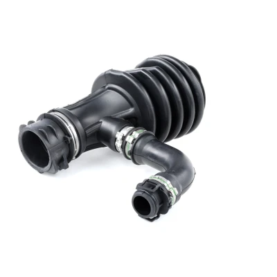 Abbildung von ORIGINAL IMPERIUM 224130 Ansaugschlauch, Luftfilter FORD: C Max, Focus 2 Schrägheck, Kombi, VOLVO: V50, C30, S40 II