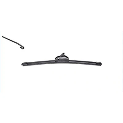 Abbildung von Scheibenwischer Swf Visionext 119838 380mm Rahmenlos VOLKSWAGEN: Fox Schrägheck, HONDA: Accord 7 Limousine, Tourer, HYUNDAI: i10 I