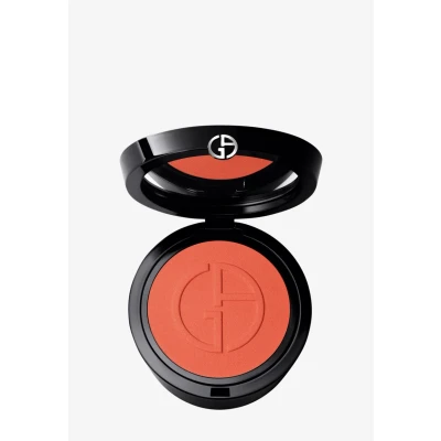 Abbildung von Armani Luminous Silk Glow Blush 41g (Various Shades) 30