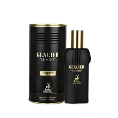Abbildung von Maison Alhambra Eau de Parfum