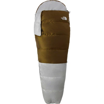 Abbildung von The North Face Gold Kazoo Schlafsack
