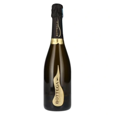 Abbildung von Bottega Il Vino dei Poeti Prosecco DOC Brut Millesimato 2022 11% Vol. 0,75l