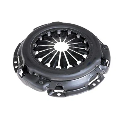 Abbildung von BLUE PRINT ADT33266N Kupplungsdruckplatte TOYOTA: HIACE 4 Kasten