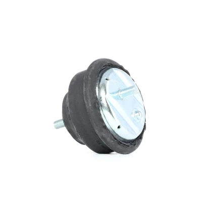 Abbildung von FEBI BILSTEIN 04693 Motorlager Hydrolager Gummi BMW: 3 Compact, Touring, Limousine kfzteile, kfzteile24, bandel online, bandel, atp autoteile,