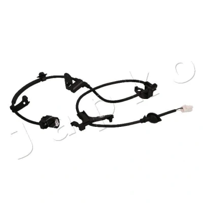 Abbildung von JAPKO 151206 ABS Sensor Vorderachse links TOYOTA: Corolla IX Schrägheck, Kombi