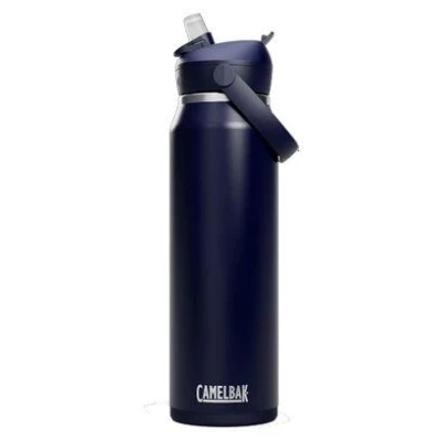 Abbildung von Camelbak Thrive Flip Straw Insulated 32oz / 0.95L Wasserflasche