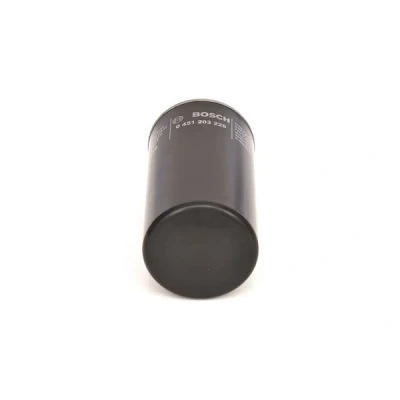 Abbildung von BOSCH 0 451 203 228 Ölfilter 1&quot; X 16 UN 2B Anschraubfilter DAF: 45