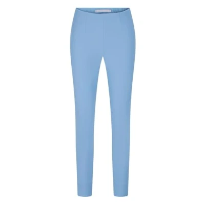 Abbildung von Raffaello Rossi Penny 6/8 Hellblau, 44