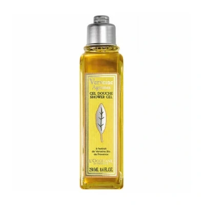 Abbildung von L&#039;occitane Verveine Agrumes Verbena Citrus Douchegel 250 ml