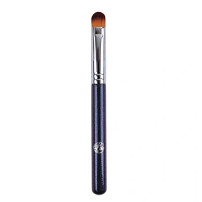 Abbildung von ENERGY Kuppel Concealer Pinsel, Make up Pinsel für die Augenpartie (Geschenk Sie, Geschenk Frau)