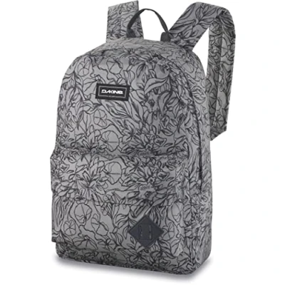 Abbildung von Dakine Unisex 365 Stück, 21 Liter Laptop Rucksack, Poppy Griffin