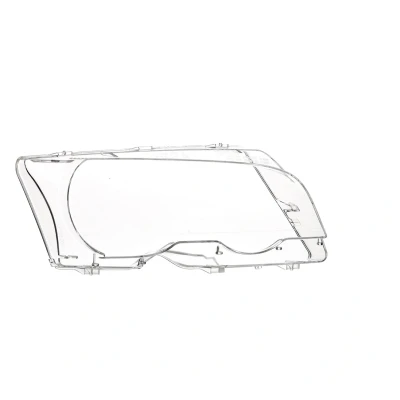 Abbildung von MAGNETI MARELLI 711305621772 Streuscheibe, Hauptscheinwerfer rechts BMW: 3 Cabrio, Coupe