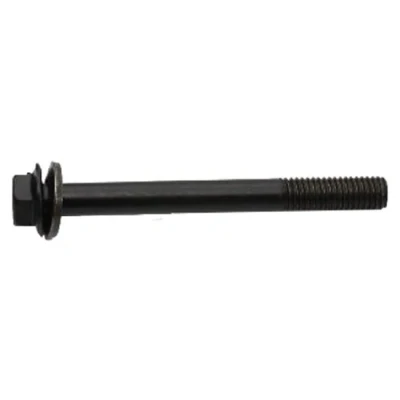 Abbildung von JAPANPARTS BL 801 Zylinderschrauben M10X1,5 SUZUKI: Samurai SUV, Baleno I Limousine, Vitara SUV Cabrio, SUBARU: JUSTY 2