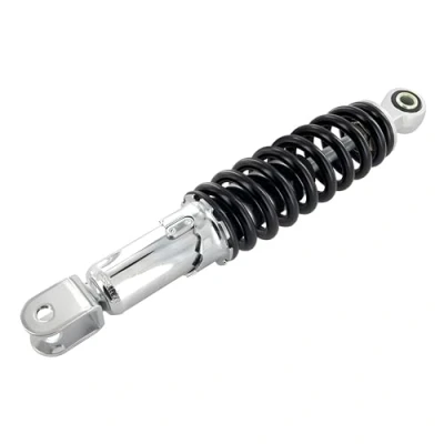 Abbildung von Stoßdämpfer Motoforce ECO, L=275mm für Yamaha Aerox/MBK Nitro