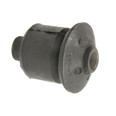 Abbildung von Lagerung, Querlenker YAMATO J43006AYMT