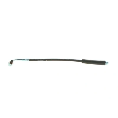 Abbildung von BOSCH 1 987 481 B23 Bremsschläuche 412 M10x1 OPEL: Mokka / X