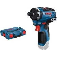 Abbildung von Akkuschrauber GSR 12V 35 HX solo Professional, 12Volt