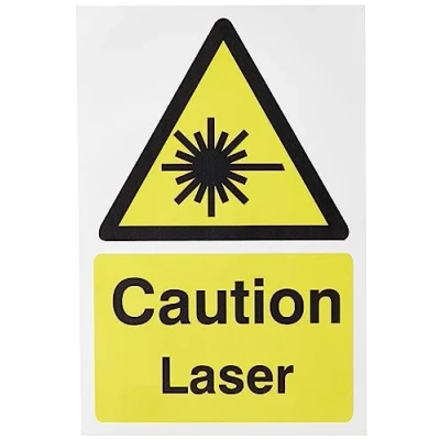 Abbildung von Stewart Superior w0230sav 200 X 300 Traffic Signs Nachricht Board
